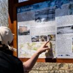 Plzeň zve na naučné stezky