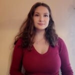 Pavlína Vokáčová