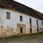 Červené Poříčí