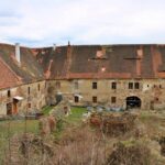 Červené Poříčí