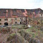 Červené Poříčí