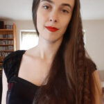 Veronika Slavíková