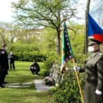 Slavnosti svobody 2021