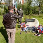 Slavnosti svobody 2021