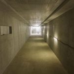 Retenční nádrž Vinice