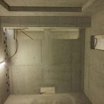 Retenční nádrž Vinice