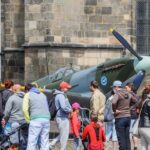 Slavnosti svobody 2021