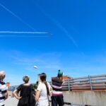 Slavnosti svobody 2021