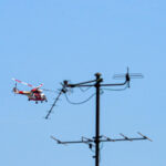 Slavnosti svobody 2021