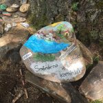 Směnárna kamínků Dobřany