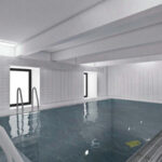 TechTower visualizace