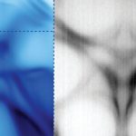 Tříbodové fermiony