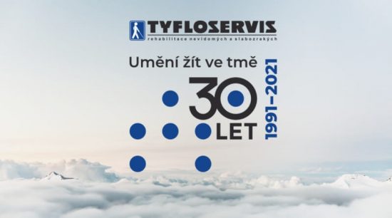 Tyfloservis