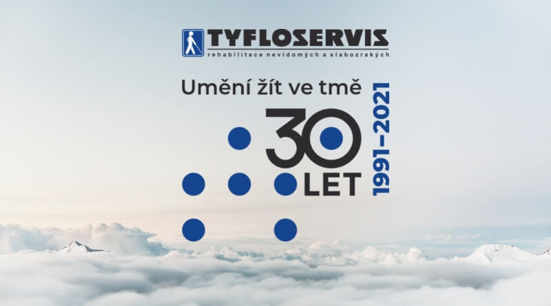 Tyfloservis