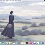 Jak Božena Němcová předčítala v Brně