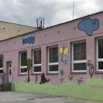 Dětský domov Domino