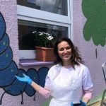 Dětský domov Domino