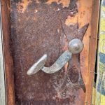 Areál bývalého pivovaru v Dolní Lukavici