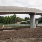 Silnice Plzeň-Třemošná