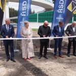 Silnice Plzeň-Třemošná