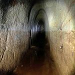 Čest důlním mistrům