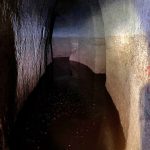 Čest důlním mistrům