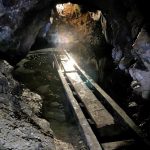 Čest důlním mistrům