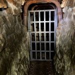 Čest důlním mistrům