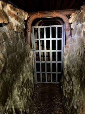 Čest důlním mistrům