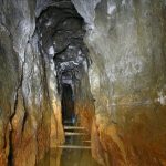 Čest důlním mistrům