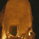 Čest důlním mistrům