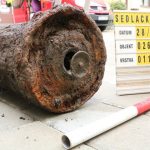 Archeologický nález