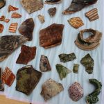 Archeologický nález