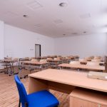 20. ZŠ po rekonstrukci