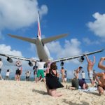 Cestovatelská střela