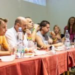 Nezvěstické Chillihraní