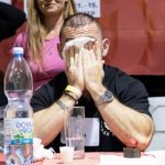 Nezvěstické Chillihraní