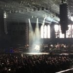 Zimní stadion Plzeň