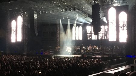 Zimní stadion Plzeň