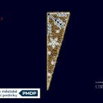 Výběr osvětlení na Klatovskou