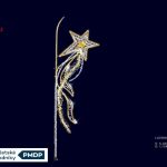 Výběr osvětlení na Klatovskou