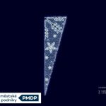 Výběr osvětlení na Klatovskou