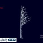 Výběr osvětlení na Klatovskou