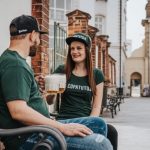 Nová kolekce #COPATUTOJE