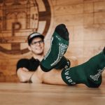 Nová kolekce #COPATUTOJE