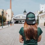 Nová kolekce #COPATUTOJE