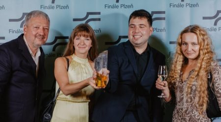 Jindřich Andrš - film Nová šichta