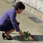 Palackého náměstí 1