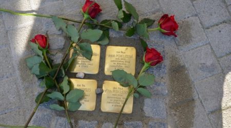 Palackého náměstí 4