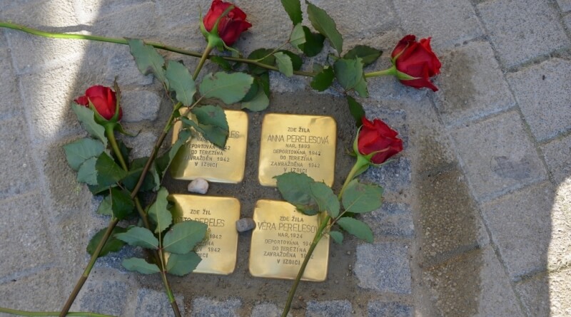 Palackého náměstí 4